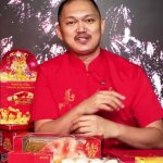 Chinese GB