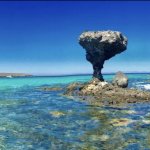 Playa Balandra