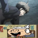 Oh… meme