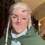 Clever Elf