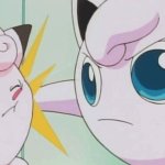 Jigglypuff