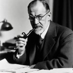 "Without Freedom Of Speech, We Would Not Know Who The Idiots Are" | "Without Freedom Of Speech, We Would Not Know Who The Idiots Are" | image tagged in funny,reactions,dark humor,wisdom | made w/ Imgflip meme maker