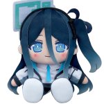 Arisu Plushie