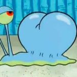 BOOTAY