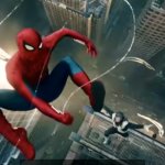 Spider-Man: Brand New Day