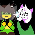 GEM ALERT