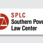 SPLC card