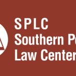 SPLC Logo