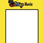 Thoughts on this Disney Movie Template meme