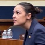 AOC