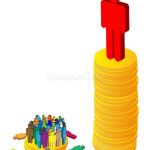 Unfair coins guy