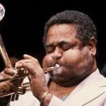 Dizzy Gillespie