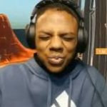 Speed Face
