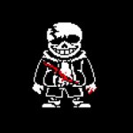 Sans LastBreath