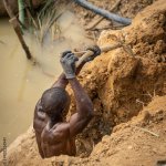 Digger