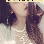 Female Escort Al ain ##@971557861567@## Al ain  Freelance call g