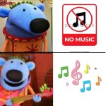 Ruin This Fill In Meme!!!!!!!!!!!!!!!!!!!!!!!!!!!!!!!!!!!!! #596