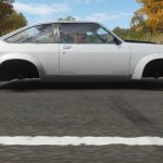 Can't do anything in Atlanta | image tagged in can't have shit in detroit | made w/ Imgflip meme maker