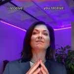 Katherina Reiche trade offer