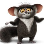Maurice