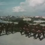 Soviets Dancing GIF Template
