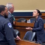 AOC vs RFK