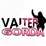 Vai ter gorda