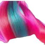 Zipp Hair