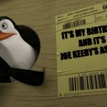 birthday date: 4/24 | it's my birthday and it's Joe keery's as well | image tagged in gifs,funny,oh wow are you actually reading these tags,always has been | made w/ Imgflip video-to-gif maker