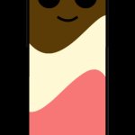 Howareyou | image tagged in howareyou | made w/ Imgflip meme maker