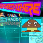 Untitled | I’m going to watch say it with noddy, I don’t care if it’s for kids I genuinely love it so much. It’s even better than Bluey because I hate Bluey, but I respect their opinions on Bluey. Subspace255 | image tagged in new announcement board | made w/ Imgflip meme maker