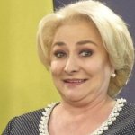 Viorica Dancila