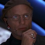 Director Truman Show