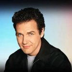 Norm Macdonald template