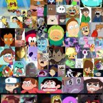 They feel bad for her bc she go bullied | image tagged in how am i supposed to be crying | made w/ Imgflip meme maker