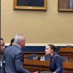 AOC RFK