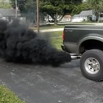 Rolling