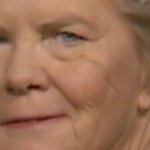 Switching to Alternate Minimums