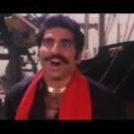 bulla