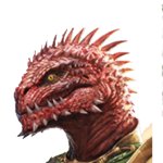 Red Prince I will yield to none divinity original sin 2
