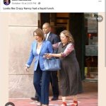 Pelosi