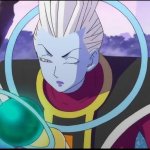 Whis