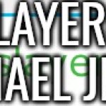 Botslayer99 blackmail