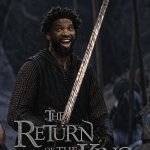 Return of Embiid