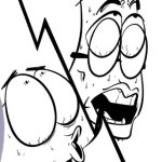 Bro got cooked for this one