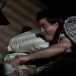 Seinfeld Jerry writing