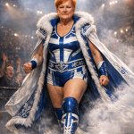 Tarja Halonen