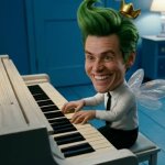 Cosmo Jim Carrey meme