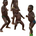 VGK Jerseys Arrive Tomorrow