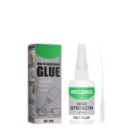 Finally, a ChapStick/lipstick made exclusively for [blank] template